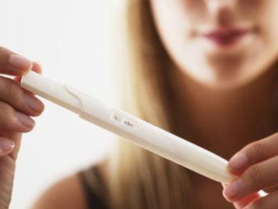 验孕棒多久能测出来 怀孕多久能测出来