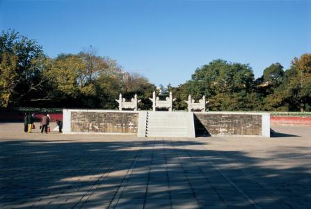 北京日坛公园地铁 北京日坛公园