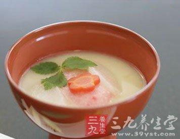 慢性胃炎食疗食谱大全 慢性胃炎食疗方