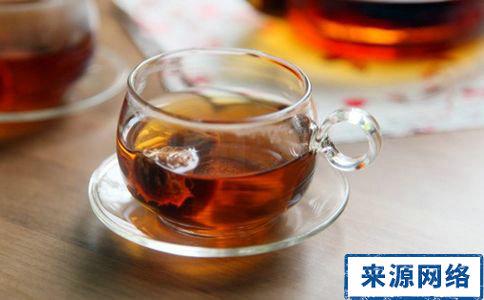 滋阴补肾汤的十种做法 盘点最补肾的十种中药茶