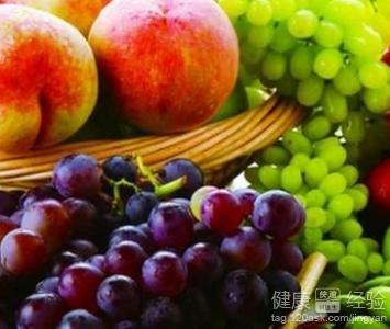 肾病吃什么水果好 肾病吃什么水果？