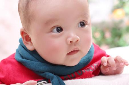 对宝宝视力好的食物 对宝宝眼睛好的食物有哪些