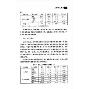 居民健康素养调查问卷 居民健康调查问卷报告_居民健康报告调查问卷报告