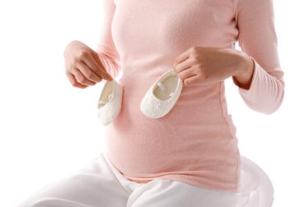 孕晚期肝功能异常 孕晚期肝功能异常要注意什么？