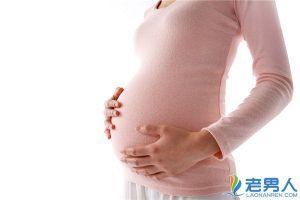 孕晚期腹痛像月经 孕晚期腹痛是怎么回事