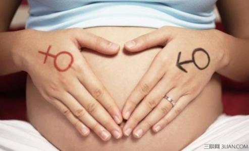 孕早期感冒胎儿能要吗 怀孕早期感冒发烧对胎儿有影响吗?