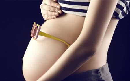 孕期音乐胎教 孕期音乐胎教(2)