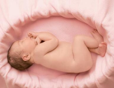 早产儿体重增长标准 早产儿体重
