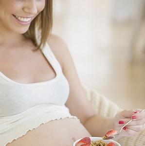 孕妇食欲不振吃什么 食欲不振的孕妇吃什么？