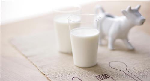 牛奶什么时候喝最好 什么样的牛奶最好？