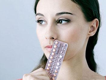 副作用小的紧急避孕药 服用紧急避孕药的副作用