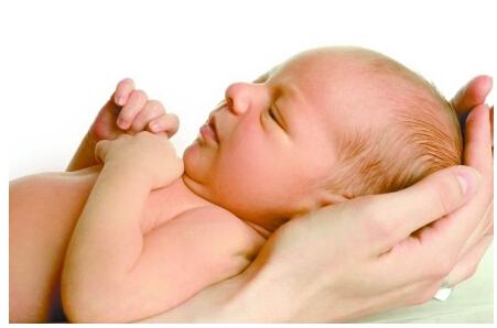 早产儿回家怎么样护理 早产儿的护理