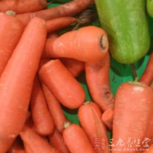 地萝卜的功效与作用 地萝卜的作用及鉴别