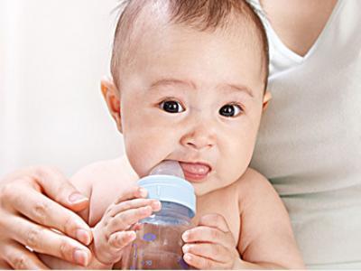 崔玉涛讲宝宝不喝奶瓶 宝宝不喝奶瓶怎么办