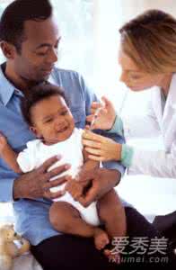 ev71疫苗接种指南 宝宝接种疫苗不良反应应对指南(2)