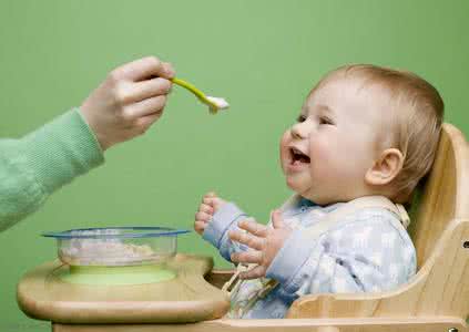 宝宝食欲不振的原因 影响宝宝食欲的7大原因
