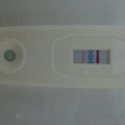 过期验孕棒测出两条线 验孕棒有保质期吗
