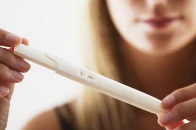 验孕棒准确率有多高 验孕棒准确率高吗