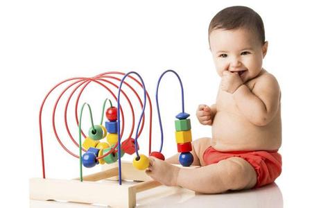 乐高玩具大全6一12岁 0-12个月各个月适合宝宝玩的玩具大全