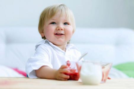 宝宝冬季饮食 禁忌 宝宝冬季饮食的几个小建议