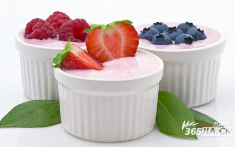 如何挑选真正的酸奶 如何正确挑选酸奶