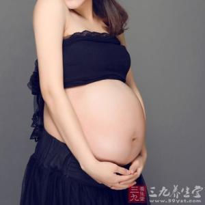 生女儿跟什么有关系 屁股大与生儿生女有关系吗