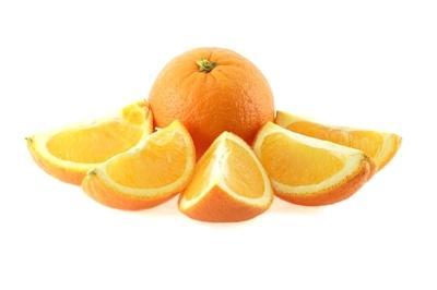 孕妇可以吃橙子吗 孕妇能吃橙子吗_孕妇可以吃橙子吗