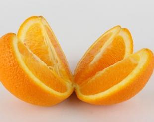 酸橙的功效 酸橙鲜为人知的神奇功效