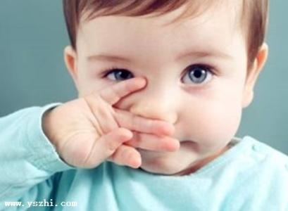 新生儿严重鼻塞怎么办 婴儿鼻塞怎么办？