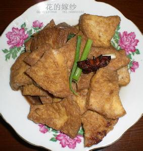 十二道美味疯狂烤串 鱿鱼素鸡烤串做法美味诱惑