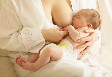 新生儿窒息 如何防止新生儿围生期窒息
