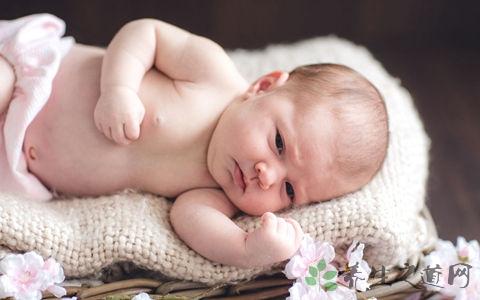 婴儿母乳性腹泻怎么办 什么是婴儿母乳性腹泻