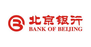 北京银行储蓄卡怎么样 北京银行怎么样