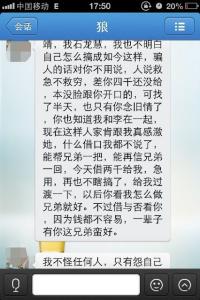 在乎每件生活小事 如果不这么在乎，生活会简单得多