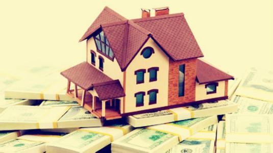 房贷利率上调 2016房贷利率上调情况