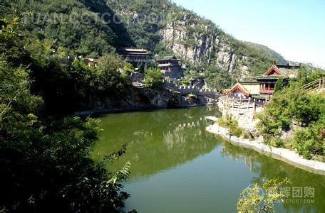 南京免费旅游景点大全 519南京免费旅游景点