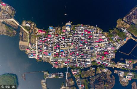 世界旅游日 2017年中国旅游日河北免费景点