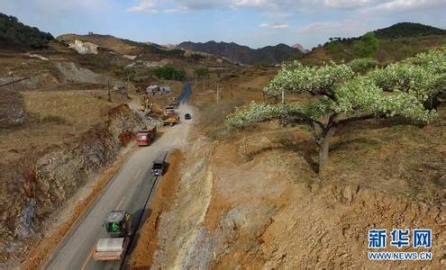 秦皇岛免费旅游景点 2017秦皇岛中国旅游日免费景点