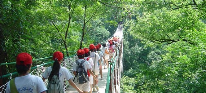 北京三月适合游玩景点 辽宁三月免费游玩景点