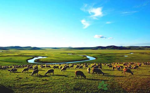 7月内蒙古旅游注意事项 内蒙古旅游注意事项