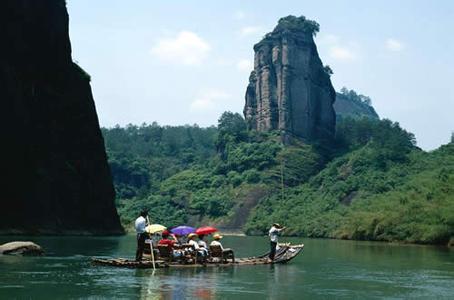 淄博附近免费景点 淄博免费旅游景点