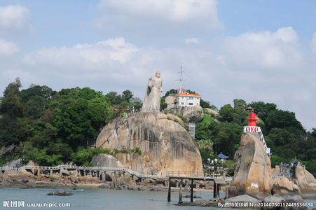 厦门好玩又免费的景点 厦门免费的旅游景点大全_厦门有哪些免费又好玩的景点