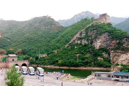 北京免费旅游景点排名 北京昌平免费旅游景点