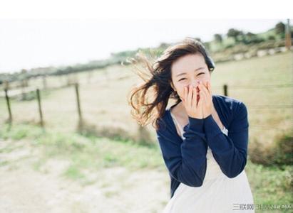 永远不要打探别人工资 幸福是自己的，永远不要拿别人来做参照