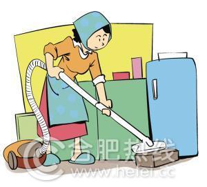 居家好帮手 清洁剂 家务清洁的19个技巧――春节大扫除好帮手