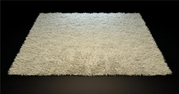 羊毛地毯掉毛怎么办 羊毛地毯掉毛怎么办(2)