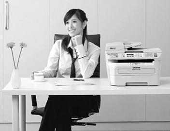 日本技术白领月薪 职场白领的“攻薪技”