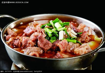 牛肉怎么炖容易烂 牛肉怎么炖更容易熟