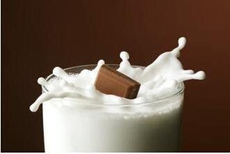 喝牛奶的误区 盘点人们喝牛奶最常陷入的4误区