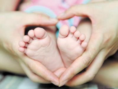 防止或者减少出生缺陷 如何减少缺陷婴儿的出生